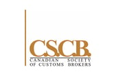 CSCB Logo