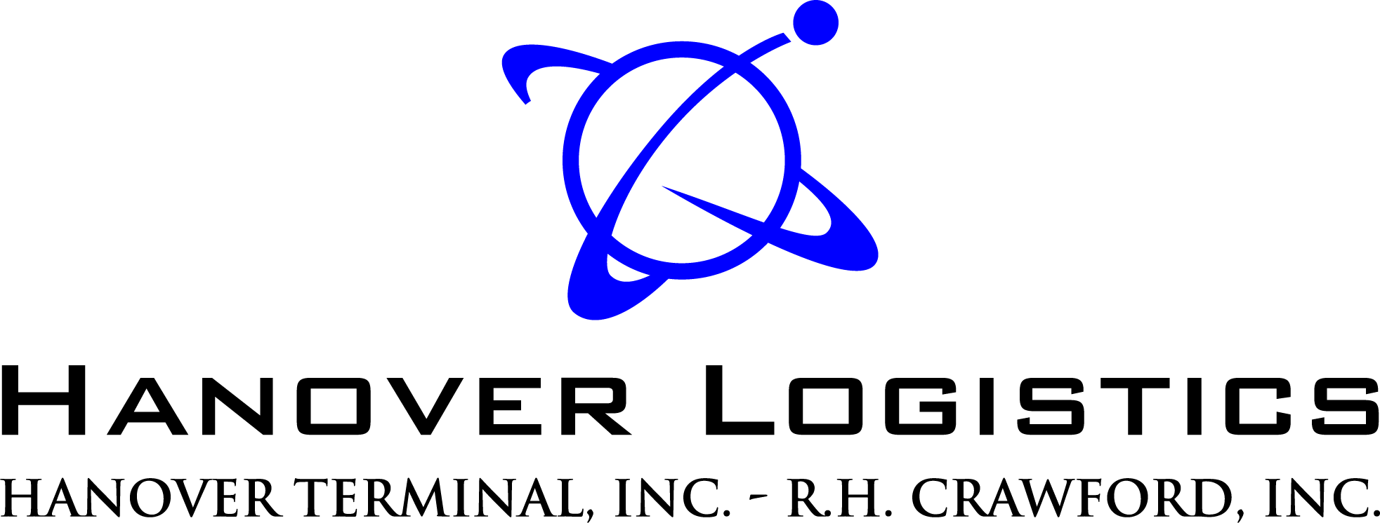 Hanover logo Image.GIF