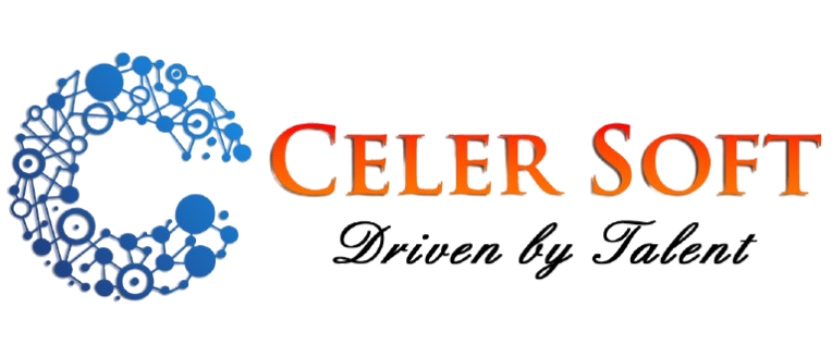Celersoft_Logo