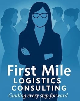 FirstMile-3