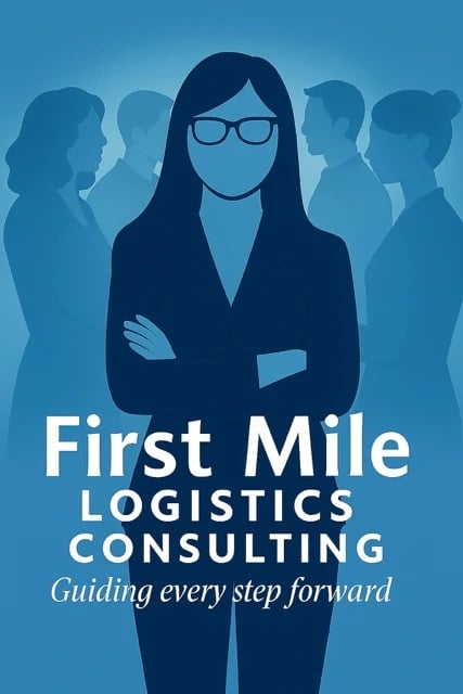 FirstMile