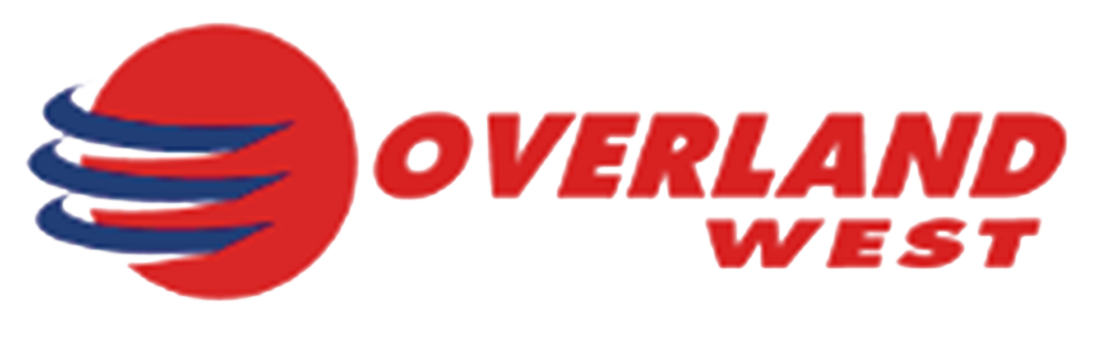 OverlandWestLogo_transparent