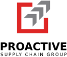 PG_Supply_Chain_Group_Logo_POS_RGB_Stacked