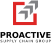 PG_Supply_Chain_Group_Logo_POS_RGB_Stacked