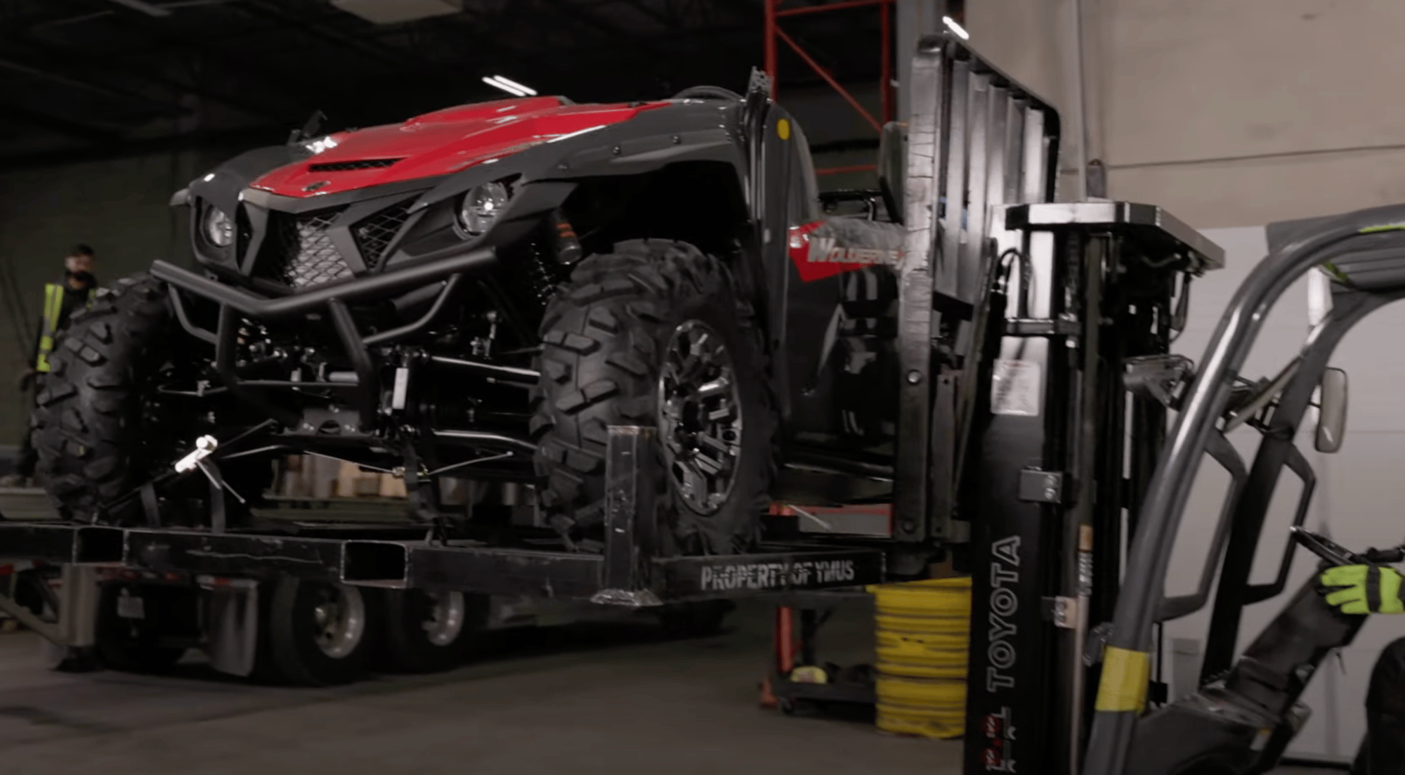 Screenshot 2025-09-25 at 8.34.59 AM