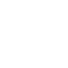 icons8-hub-100