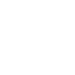 noun-maple-leaf-6142034-FFFFFF