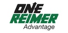one-reimer-advantage