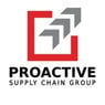 proactive_supply_chain_group_logo