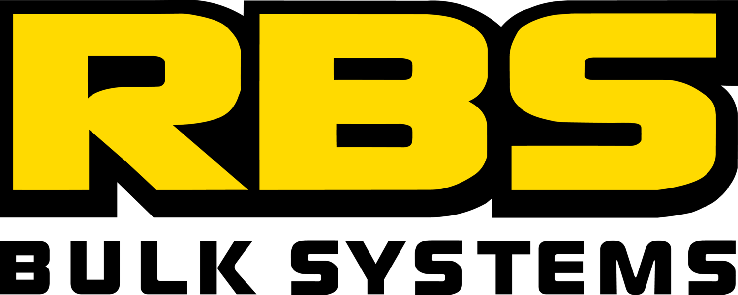 rbs-logo.prod