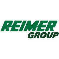 reimer_world_corp__logo