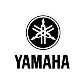 vecteezy_yamaha-logo-transparent-png_22101013_701