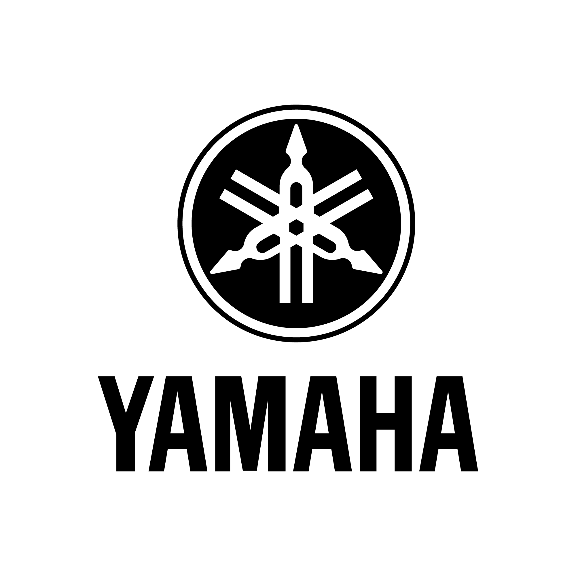 vecteezy_yamaha-logo-transparent-png_22101013_701