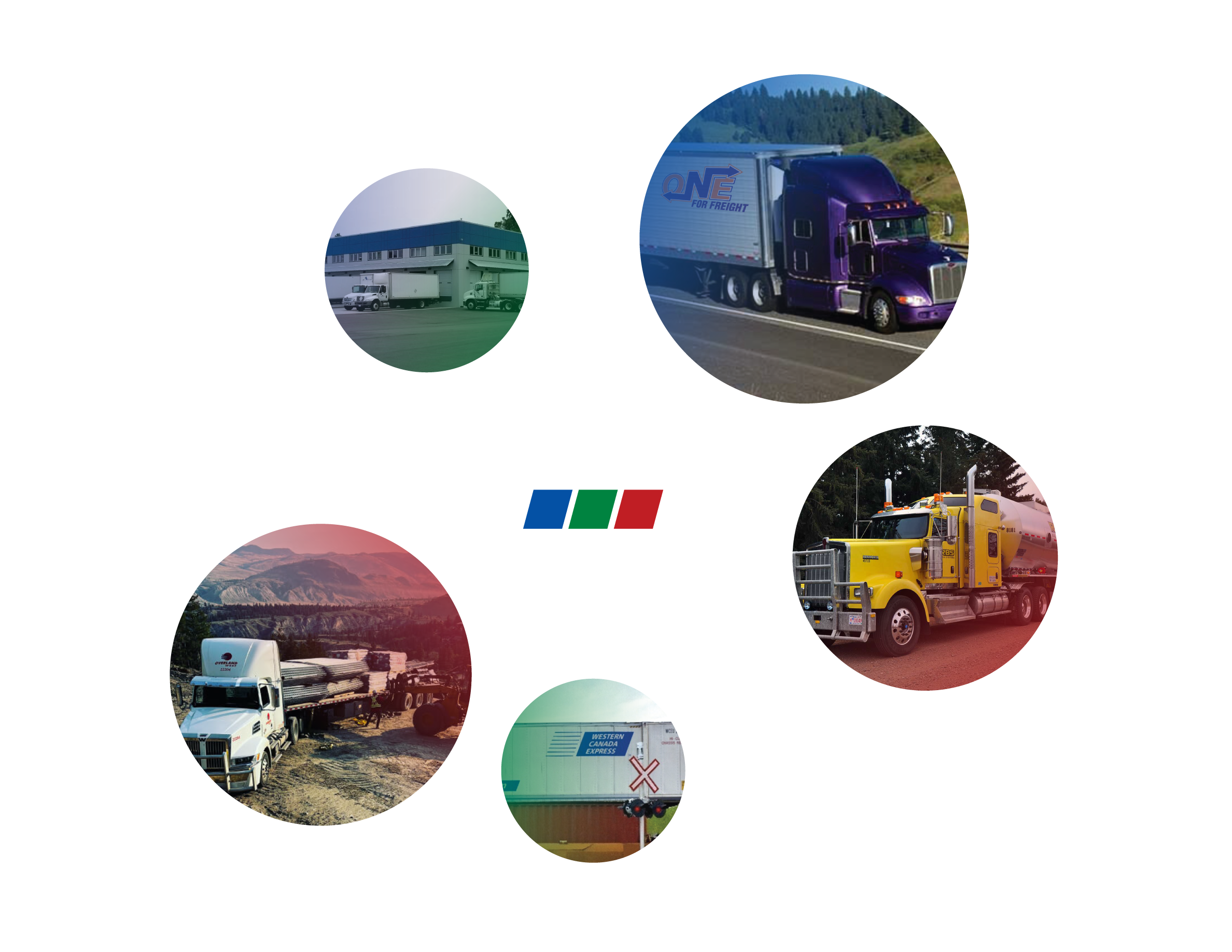 usmca_web-home-banner